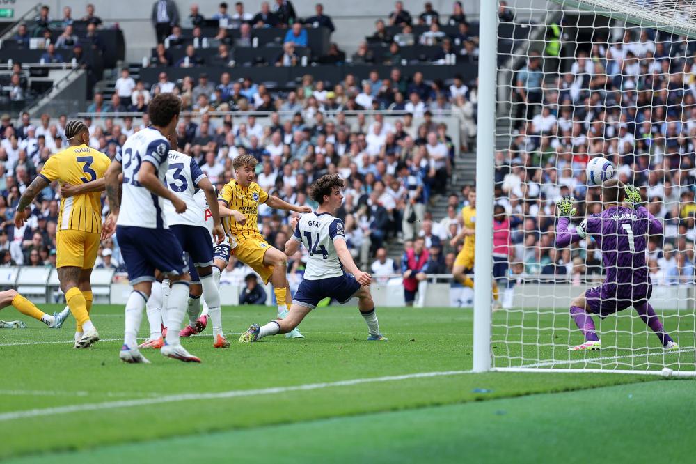入泰州